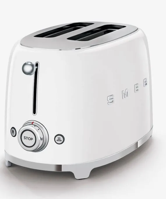 Toster SMEG