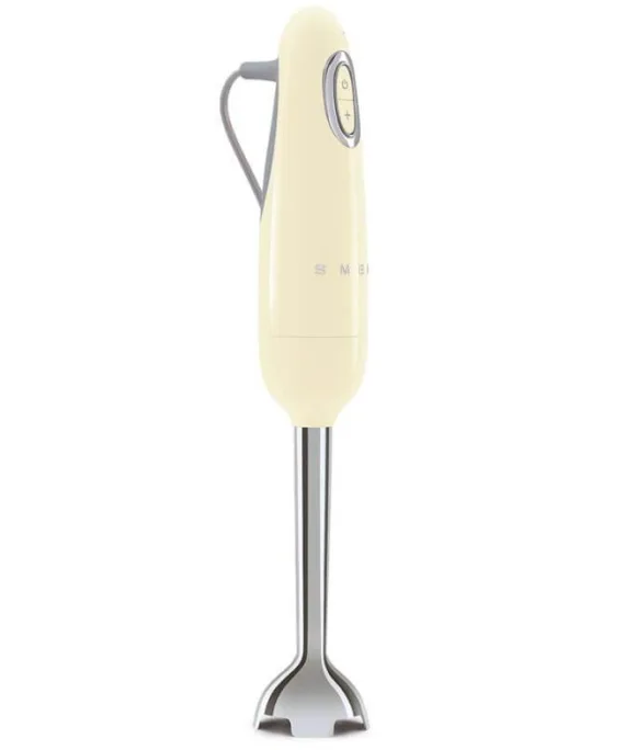 Blender ręczny SMEG
