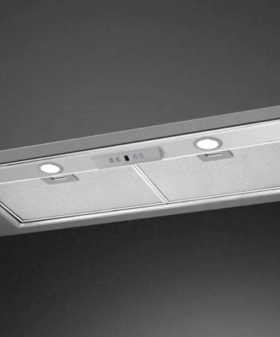 Okap do zabudowy Smeg KSEG5XSA