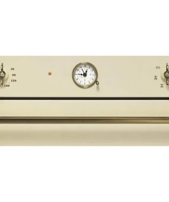 Piekarnik Smeg