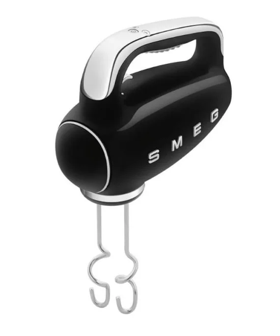 Ręczny mikser SMEG