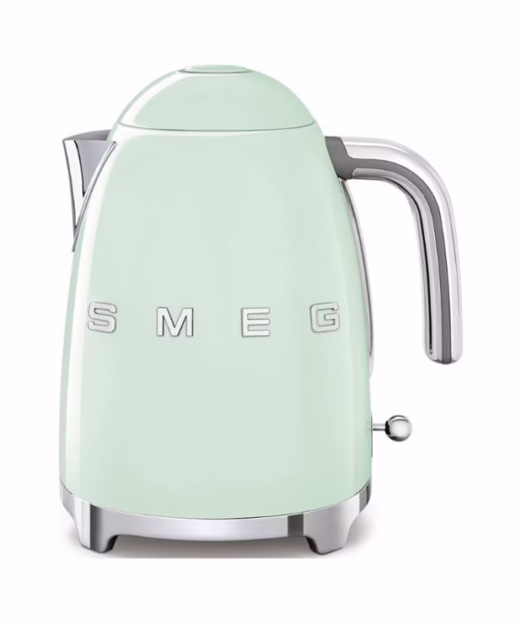 Czajnik SMEG