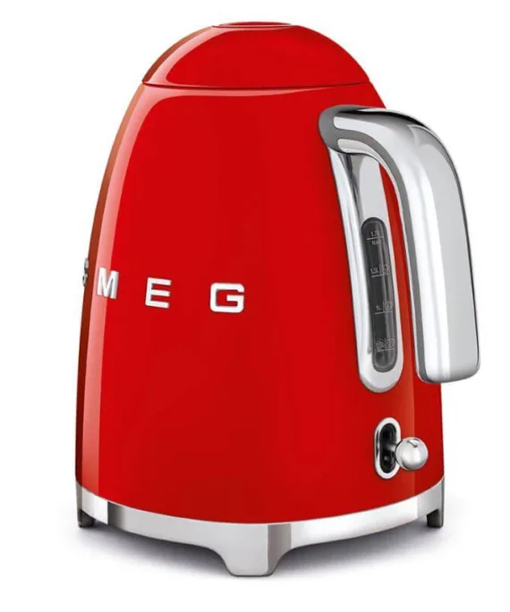 Czajnik SMEG