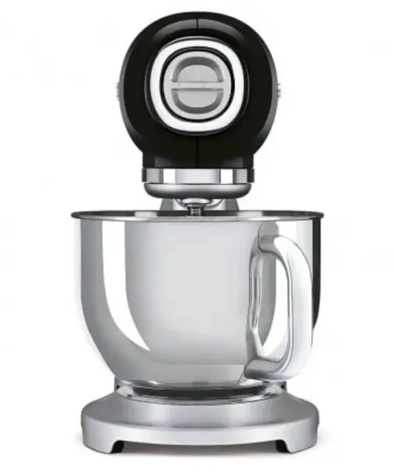 Robot kuchenny SMEG