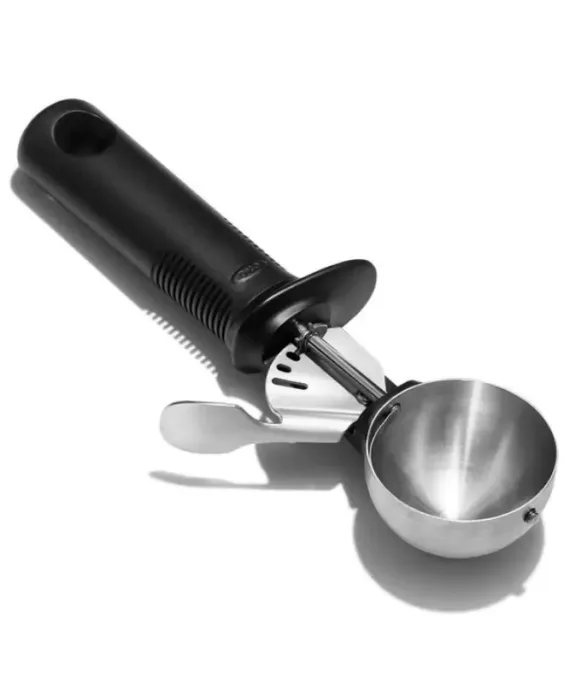 Gałkownica do lodów OXO Good Grips