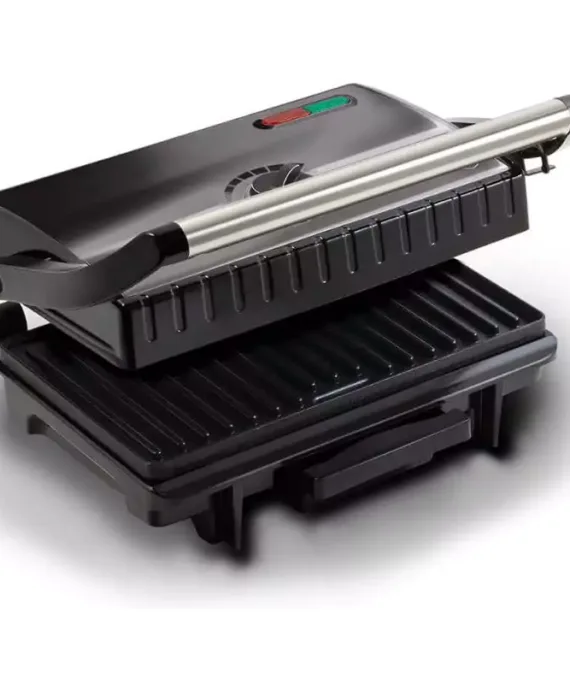 Grill elektryczny Berlinger Haus BH-9340