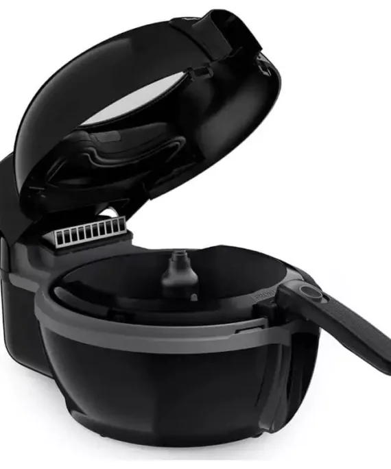 Frytkownica beztłuszczowa Tefal FZ7228