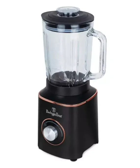 Blender kielichowy Berlinger Haus BH-9449