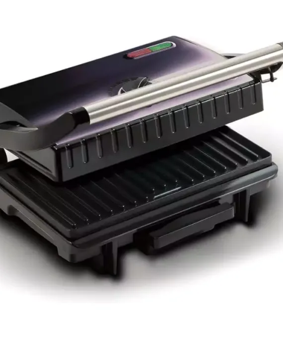 Grill elektryczny Berlinger Haus BH-9271