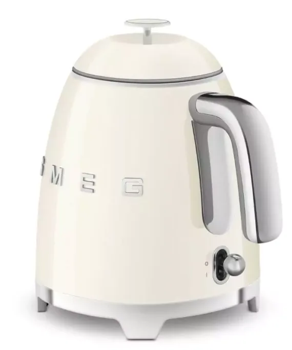 Czajnik Mini SMEG