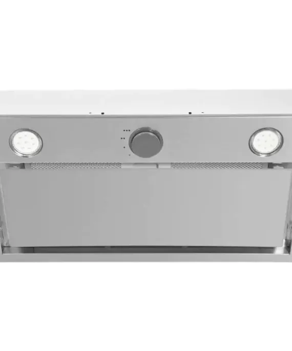 Okap do zabudowy Kernau KBH 0860.1 X