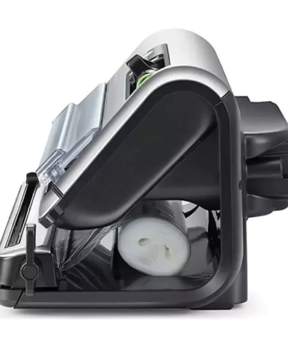 Zgrzewarka próżniowa Foodsaver FFS006X