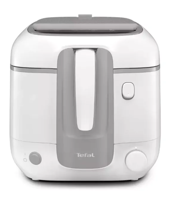 Frytkownica Tefal FR3100