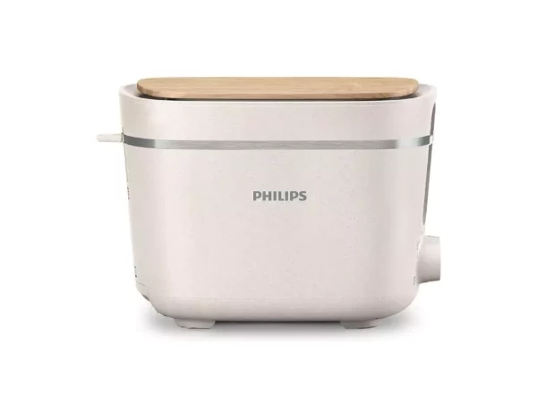 Toster Philips HD2640/10