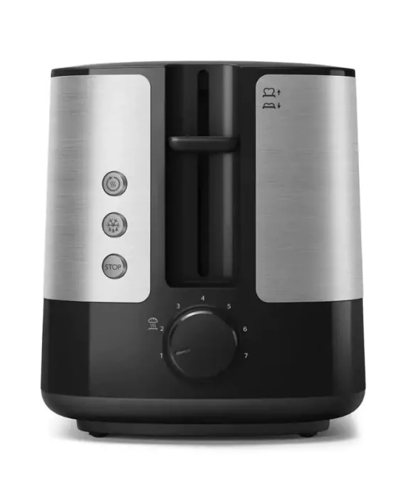 Toster Philips HD2637/90