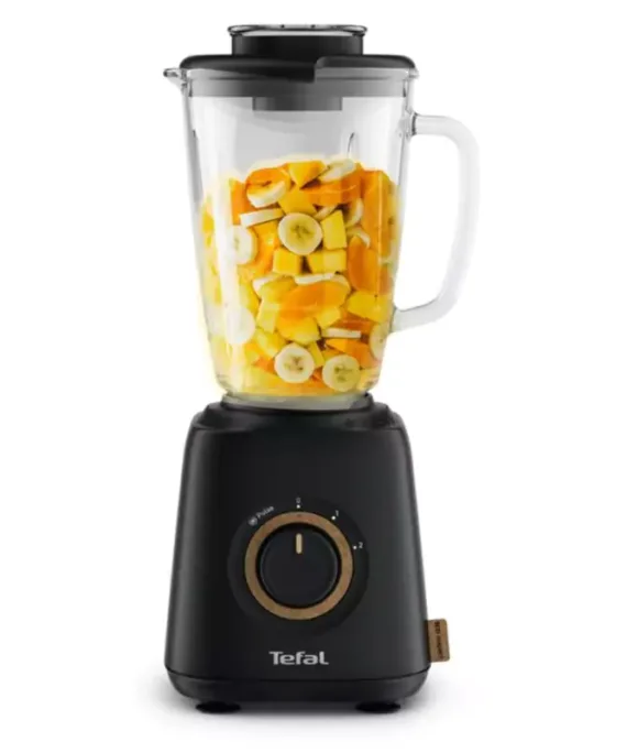 Blender kielichowy Tefal BL46EN38