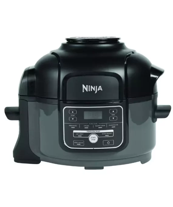 Multicooker Ninja OP100EU