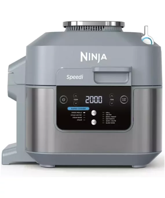 Multicooker Ninja ON400EU