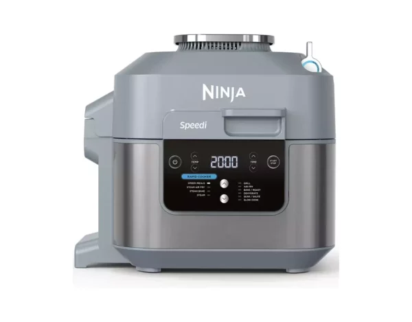 Multicooker Ninja ON400EU