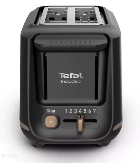 Toster Tefal TT533811