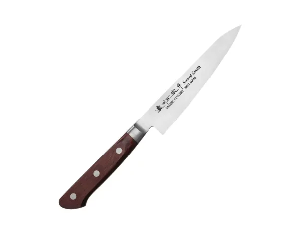 Nóż uniwersalny Satake Kotori 13,5 cm
