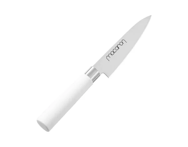 Nóż uniwersalny Satake Macaron 12 cm