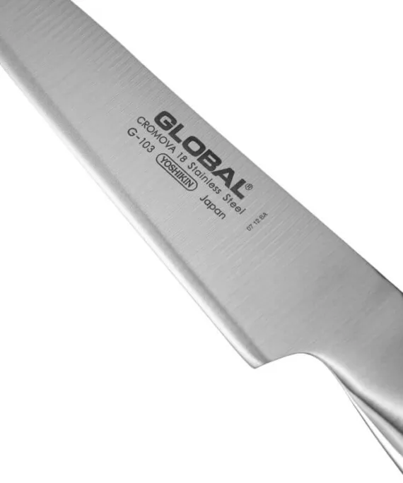 Nóż uniwersalny Global G-103