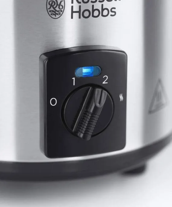 Wolnowar Russell Hobbs 25570-56