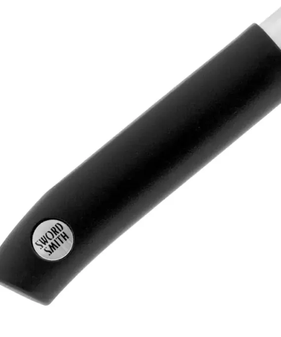 Rękojeść Satake Swordsmith