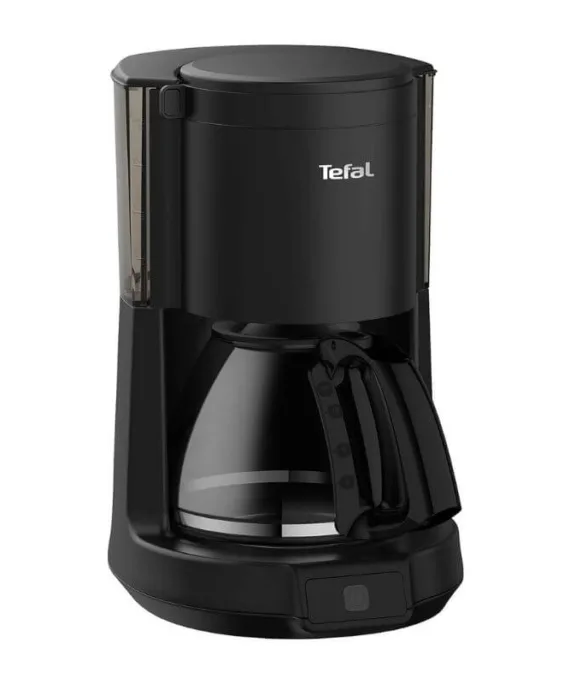 Ekspres przelewowy Tefal CM272N