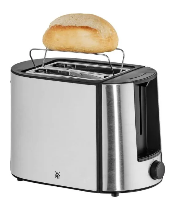 Toster do grzanek WMF Bueno Pro