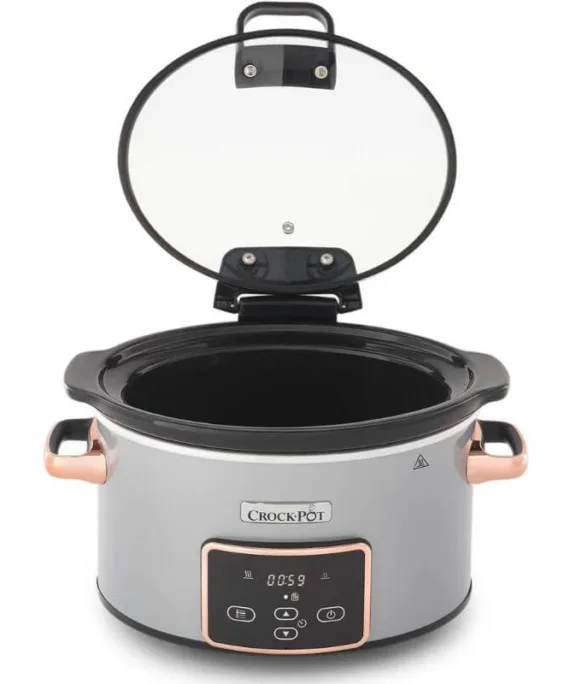 Wolnowar CrockPot CSC059X
