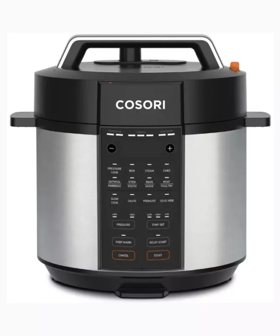 Multicooker Cosori CMC-CO601