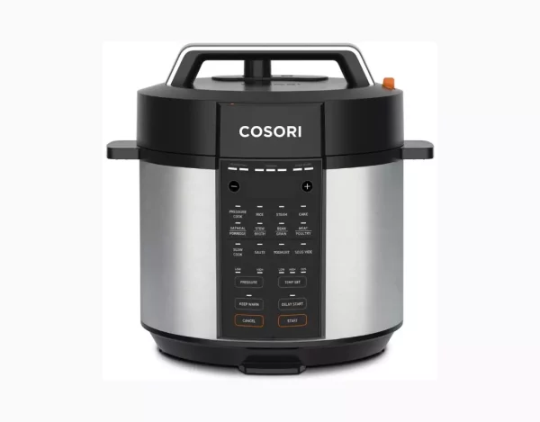 Multicooker Cosori CMC-CO601