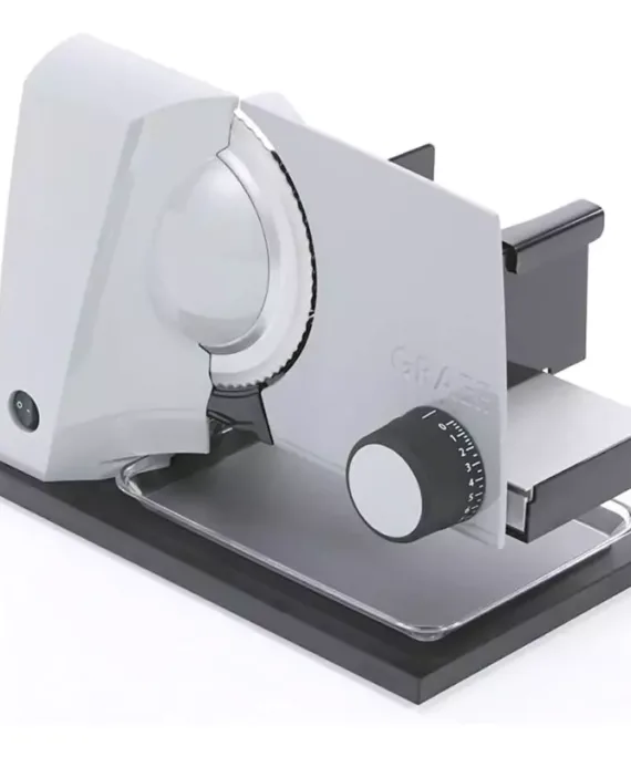 Krajalnica uniwersalna Graef SKS 110