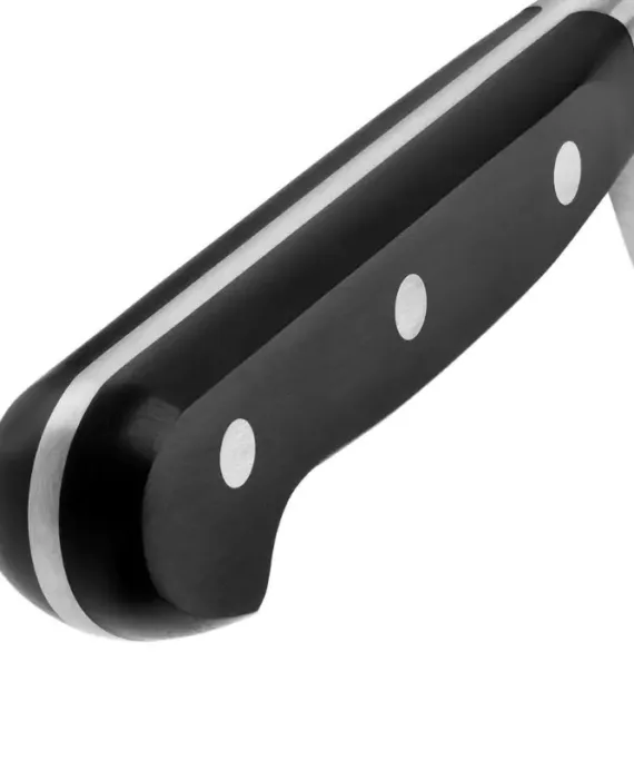 Zestaw noży Zwilling Professional S