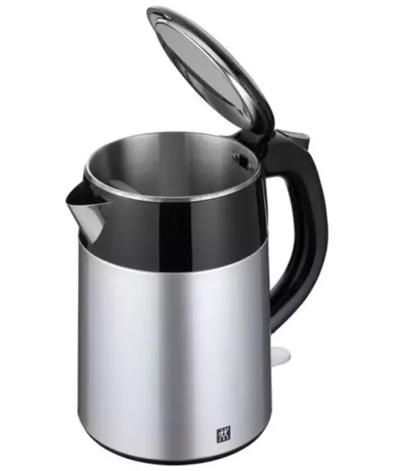 Czajnik elektryczny Zwilling 36420-012