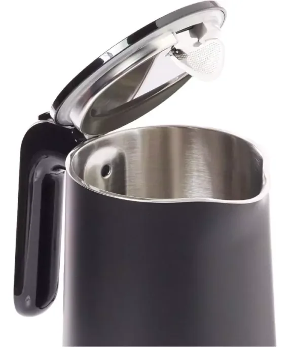 Czajnik elektryczny Zwilling Enfinigy 53105-001-0