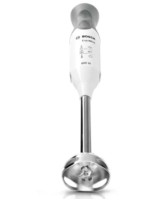 Blender ręczny Bosch MSM66150