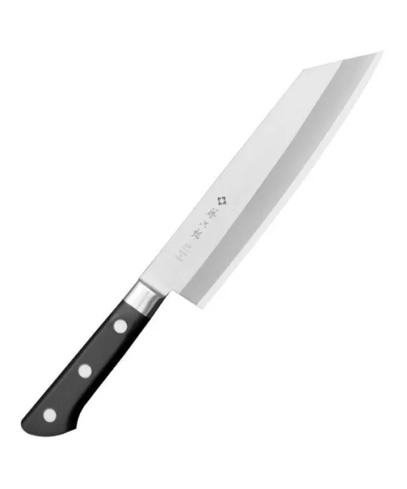 Nóż do mięsa Kiritsuke Tojiro