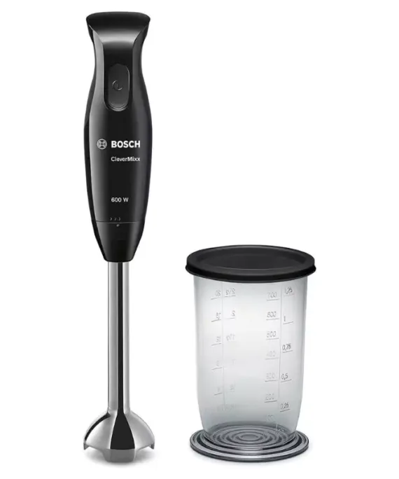 Blender ręczny Bosch MSM2610B