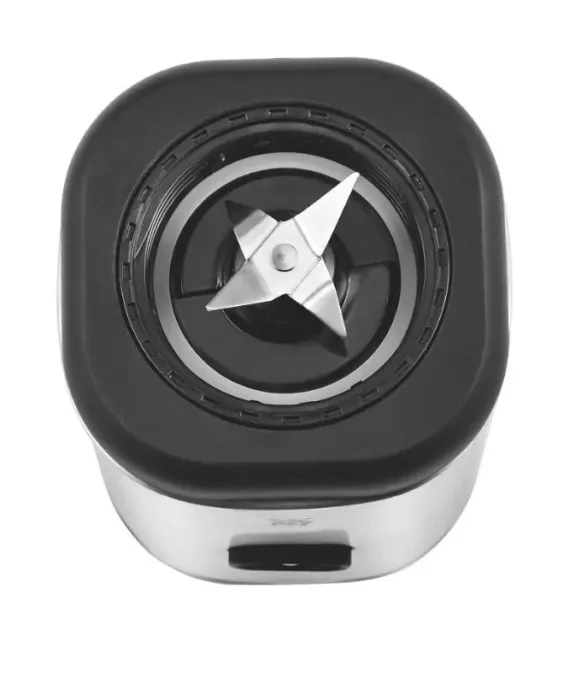 Blender sportowy WMF Mix&Go Kult