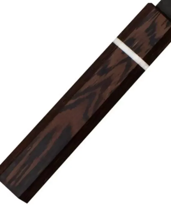 Nóż do warzyw Nakiri Tojiro VG-10