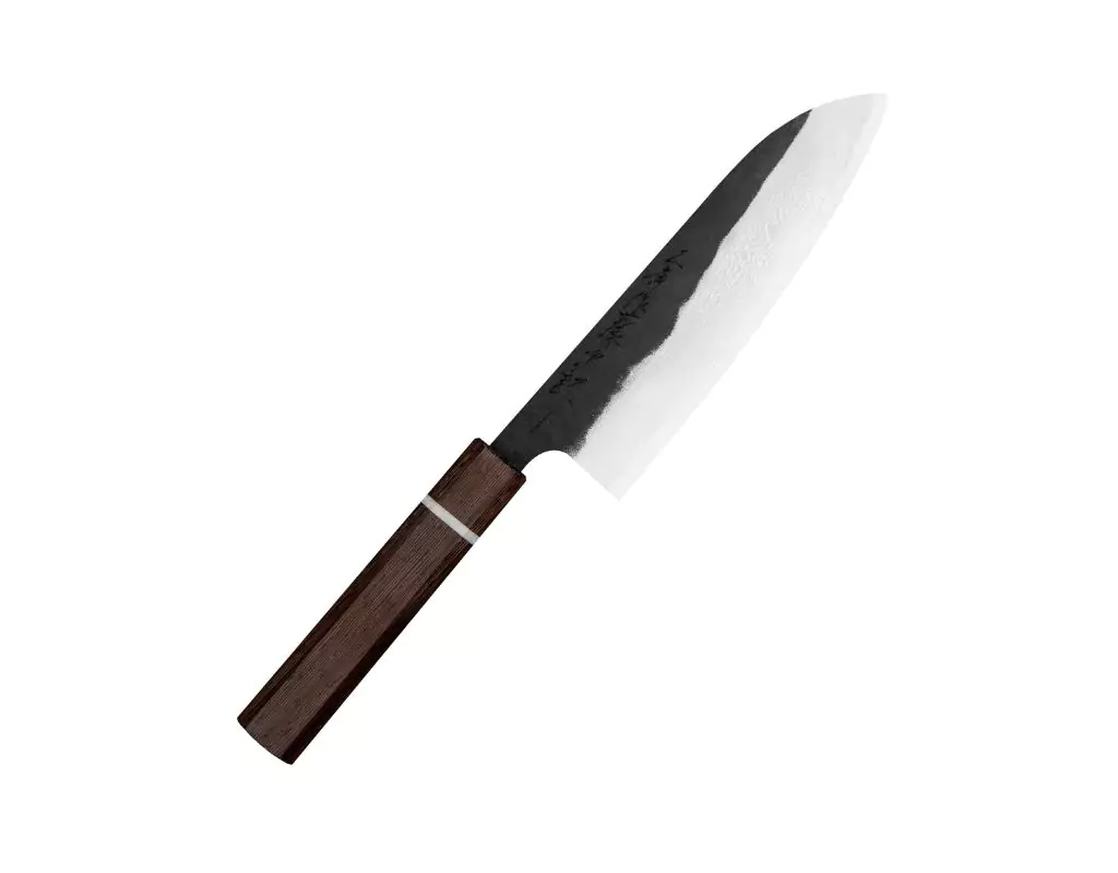 Nóż Santoku Tojiro VG-10