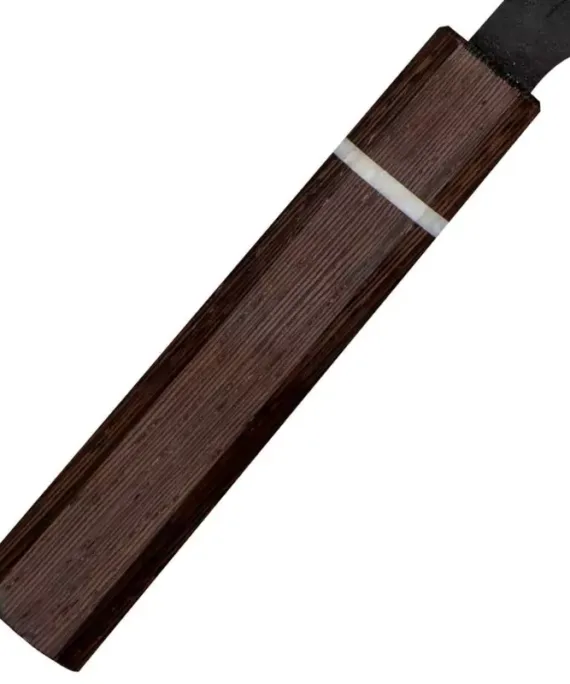 Nóż Santoku Tojiro VG-10