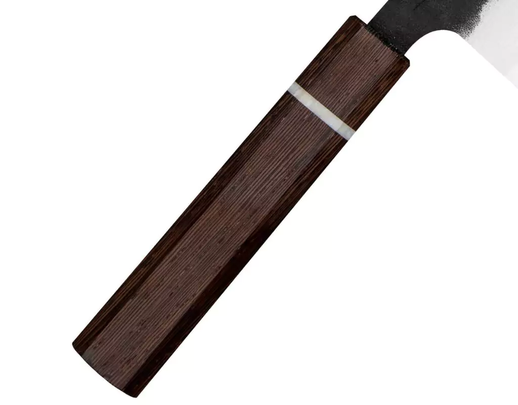 Nóż Santoku Tojiro VG-10
