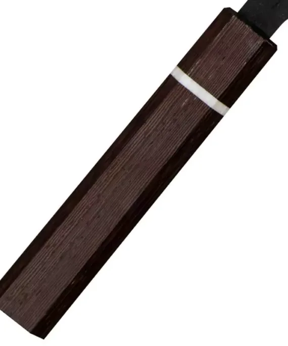 Nóż do warzyw Bunka Tojiro VG-10