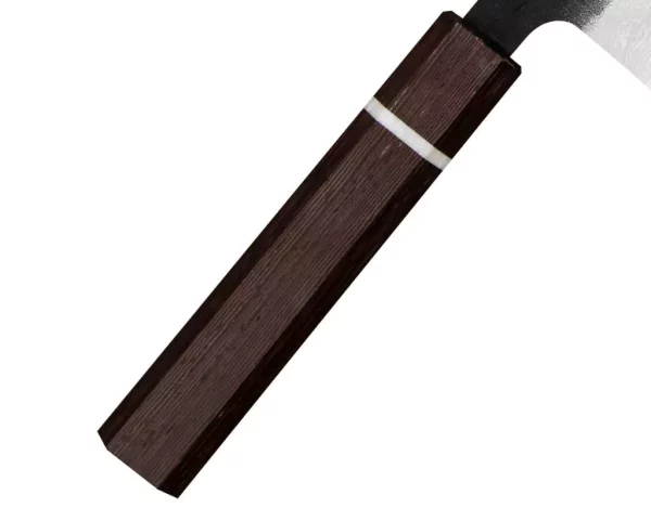 Nóż Bunka Tojiro VG-10