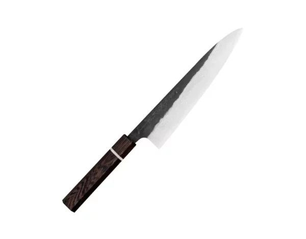 Nóż szefa kuchni Tojiro VG-10