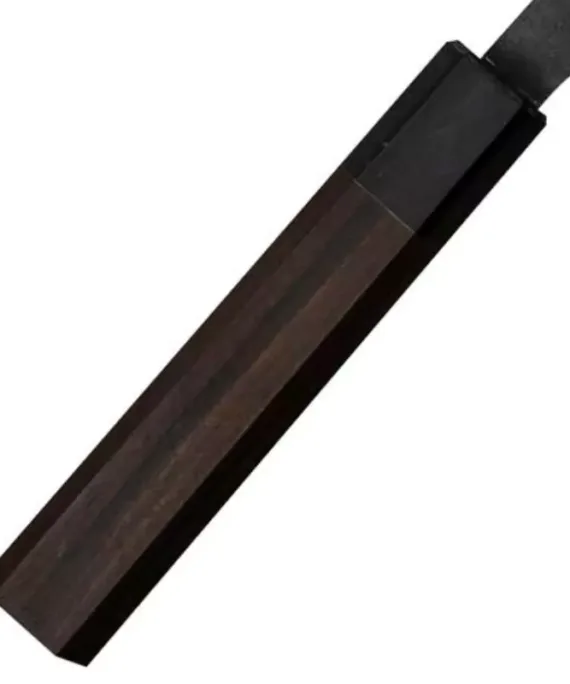 Nóż do warzyw Bunka Tojiro VG-10
